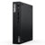 LENOVO - Desktop Lenovo ThinkCentre M70q Gen5 Intel Core i5 14400T Disco duro 1TB SSD Ram 16GB Windows 11 Pro