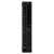 LENOVO - Desktop Lenovo ThinkCentre M70q Gen5 Intel Core i5 14400T Disco duro 1TB SSD Ram 16GB Windows 11 Pro