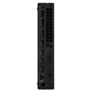 LENOVO - Desktop Lenovo ThinkCentre M70q Gen5 Intel Core i5 14400T Disco duro 1TB SSD Ram 16GB Windows 11 Pro