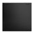 LENOVO - Desktop Lenovo ThinkCentre M70q Gen5 Intel Core i5 14400T Disco duro 1TB SSD Ram 16GB Windows 11 Pro