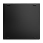 LENOVO - Desktop Lenovo ThinkCentre M70q Gen5 Intel Core i5 14400T Disco duro 1TB SSD Ram 16GB Windows 11 Pro
