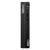 LENOVO - Desktop Lenovo ThinkCentre M70q Gen5 Intel Core i5 14400T Disco duro 1TB SSD Ram 16GB Windows 11 Pro