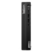 LENOVO - Desktop Lenovo ThinkCentre M70q Gen5 Intel Core i5 14400T Disco duro 1TB SSD Ram 16GB Windows 11 Pro