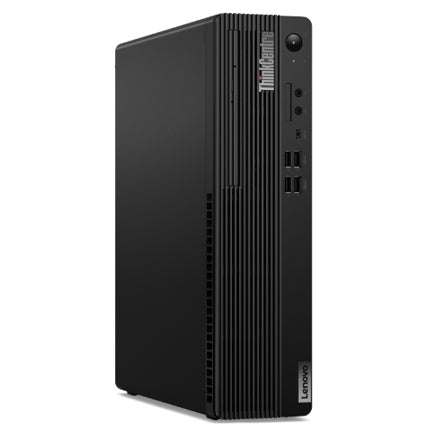 LENOVO - Desktop Lenovo ThinkCentre M70s Gen 5 Intel Core i5 14400 Disco Duro 512 SSD Ram 16GB Windows 11 Pro