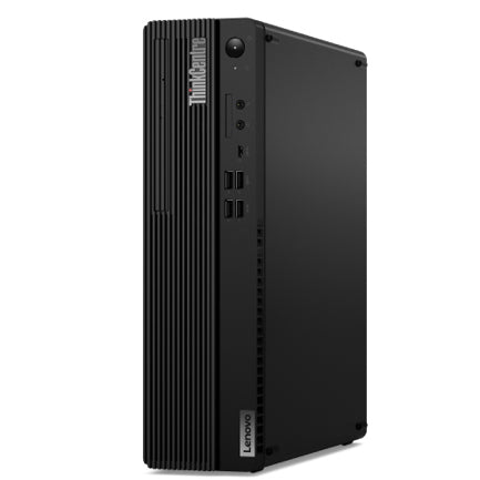 LENOVO - Desktop Lenovo ThinkCentre M70s Gen 5 Intel Core i5 14400 Disco Duro 512 SSD Ram 16GB Windows 11 Pro