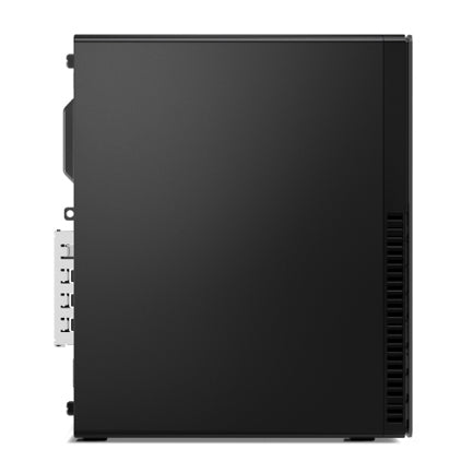 LENOVO - Desktop Lenovo ThinkCentre M70s Gen 5 Intel Core i5 14400 Disco Duro 512 SSD Ram 16GB Windows 11 Pro