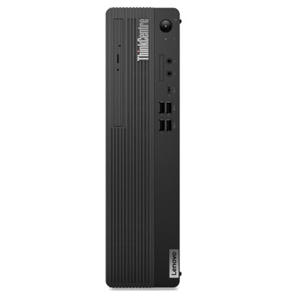 LENOVO - Desktop Lenovo ThinkCentre M70s Gen 5 Intel Core i5 14400 Disco Duro 512 SSD Ram 16GB Windows 11 Pro