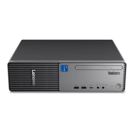 LENOVO - Desktop Lenovo Thinkcentre Neo 50s Gen 5 Intel Core i7-14700 Disco duro 512 GB SSD Ram 16 GB Windows 11 Pro