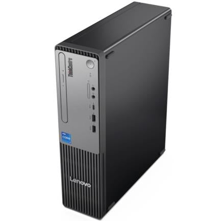 LENOVO - Desktop Lenovo Thinkcentre Neo 50s Gen 5 Intel Core i7-14700 Disco duro 512 GB SSD Ram 16 GB Windows 11 Pro