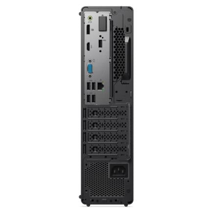 LENOVO - Desktop Lenovo Thinkcentre Neo 50s Gen 5 Intel Core i7-14700 Disco duro 512 GB SSD Ram 16 GB Windows 11 Pro