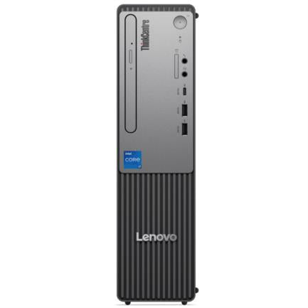 LENOVO - Desktop Lenovo Thinkcentre Neo 50s Gen 5 Intel Core i7-14700 Disco duro 512 GB SSD Ram 16 GB Windows 11 Pro