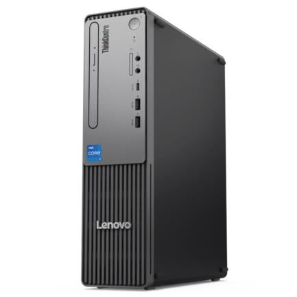 LENOVO - Desktop Lenovo Thinkcentre Neo 50s Gen 5 Intel Core i7-14700 Disco duro 512 GB SSD Ram 16 GB Windows 11 Pro