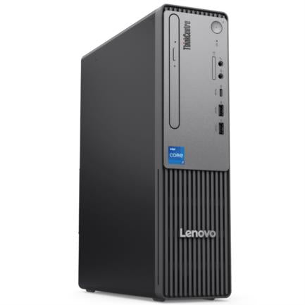 LENOVO - Desktop Lenovo Thinkcentre Neo 50s Gen 5 Intel Core i7-14700 Disco duro 512 GB SSD Ram 16 GB Windows 11 Pro