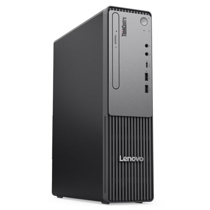 LENOVO - Desktop Lenovo Thinkcentre Neo 30s Gen 5 Intel Core i5-13420H 512 SSD Ram 32 GB Windows 11 Pro