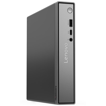 LENOVO - Dektop Lenovo NEO 50Q GEN 5 CORE 5 210H 16GB 512GB WIN 11 PRO