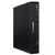 LENOVO - Desktop Lenovo M70Q GEN6 CORE ULTRA 5 225T 16GB 512GB WIN 11 PRO
