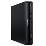 LENOVO - Desktop Lenovo M70Q GEN6 CORE ULTRA 5 225T 16GB 512GB WIN 11 PRO