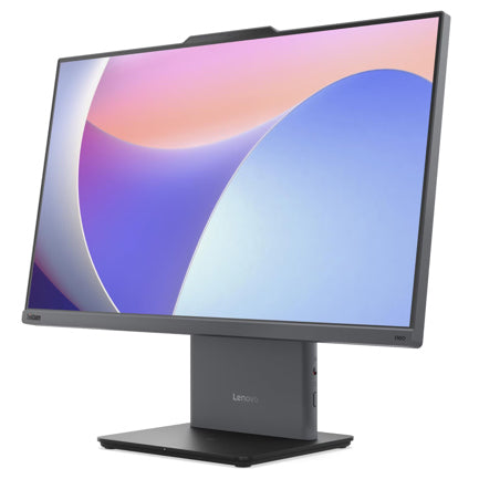 LENOVO - All in One Lenovo Thinkcentre NEO 50A 24 GEN5 23.8" Intel Core 7 240H 16GB 1TB Windows 11 Pro 1 Año en Sitio