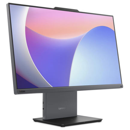 LENOVO - All in One Lenovo Thinkcentre NEO 50A 24 GEN5 23.8" Intel Core 7 240H 16GB 1TB Windows 11 Pro 1 Año en Sitio