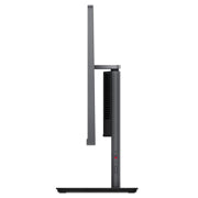 LENOVO - All in One Lenovo Thinkcentre NEO 50A 24 GEN5 23.8" Intel Core 7 240H 16GB 1TB Windows 11 Pro 1 Año en Sitio