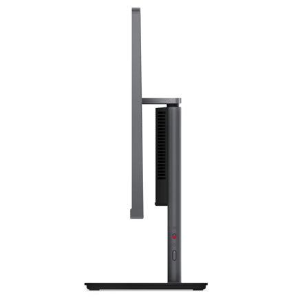 LENOVO - All in One Lenovo Thinkcentre NEO 50A 24 GEN5 23.8" Intel Core 7 240H 16GB 1TB Windows 11 Pro 1 Año en Sitio