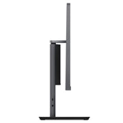 LENOVO - All in One Lenovo Thinkcentre NEO 50A 24 GEN5 23.8" Intel Core 7 240H 16GB 1TB Windows 11 Pro 1 Año en Sitio