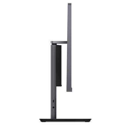 LENOVO - All in One Lenovo Thinkcentre NEO 50A 24 GEN5 23.8" Intel Core 7 240H 16GB 1TB Windows 11 Pro 1 Año en Sitio