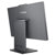LENOVO - All in One Lenovo Thinkcentre NEO 50A 24 GEN5 23.8" Intel Core 7 240H 16GB 1TB Windows 11 Pro 1 Año en Sitio