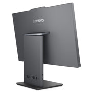 LENOVO - All in One Lenovo Thinkcentre NEO 50A 24 GEN5 23.8" Intel Core 7 240H 16GB 1TB Windows 11 Pro 1 Año en Sitio