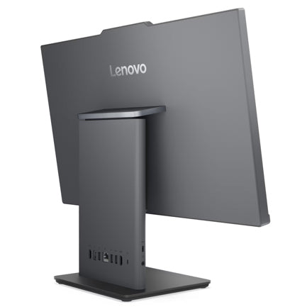LENOVO - All in One Lenovo Thinkcentre NEO 50A 24 GEN5 23.8" Intel Core 7 240H 16GB 1TB Windows 11 Pro 1 Año en Sitio