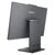 LENOVO - All in One Lenovo Thinkcentre NEO 50A 24 GEN5 23.8" Intel Core 7 240H 16GB 1TB Windows 11 Pro 1 Año en Sitio