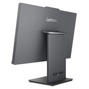 LENOVO - All in One Lenovo Thinkcentre NEO 50A 24 GEN5 23.8" Intel Core 7 240H 16GB 1TB Windows 11 Pro 1 Año en Sitio