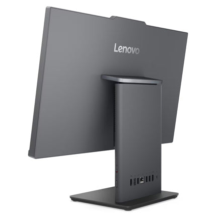 LENOVO - All in One Lenovo Thinkcentre NEO 50A 24 GEN5 23.8" Intel Core 7 240H 16GB 1TB Windows 11 Pro 1 Año en Sitio