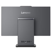 LENOVO - All in One Lenovo Thinkcentre NEO 50A 24 GEN5 23.8" Intel Core 7 240H 16GB 1TB Windows 11 Pro 1 Año en Sitio