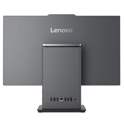 LENOVO - All in One Lenovo Thinkcentre NEO 50A 24 GEN5 23.8" Intel Core 7 240H 16GB 1TB Windows 11 Pro 1 Año en Sitio