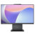 LENOVO - All in One Lenovo Thinkcentre NEO 50A 24 GEN5 23.8" Intel Core 7 240H 16GB 1TB Windows 11 Pro 1 Año en Sitio