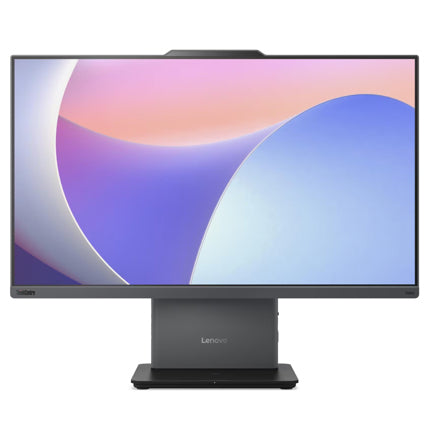 LENOVO - All in One Lenovo Thinkcentre NEO 50A 24 GEN5 23.8" Intel Core 7 240H 16GB 1TB Windows 11 Pro 1 Año en Sitio