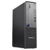 LENOVO - Desktop Lenovo Thinkcentre NEO 50S GEN 6 ULTRA 5 225 16GB 512GB 1 Año Onsite Windows 11 Pro