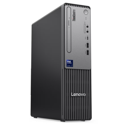 LENOVO - Desktop Lenovo Thinkcentre NEO 50S GEN 6 ULTRA 5 225 16GB 512GB 1 Año Onsite Windows 11 Pro