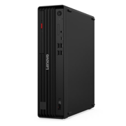 LENOVO - Desktop Lenovo Thinkcentre M70S GEN 6 ULTRA 7 265 VPRO 16GB 1TB 3 Años Onsite Windows 11 Pro