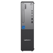 LENOVO - Desktop Lenovo Thinkcentre NEO 30S GEN 5 CORE I5 13420H 16GB 512GB 1 Año Onsite Windows 11 Pro