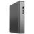 LENOVO - Desktop Lenovo Thinkcentre NEO 50Q GEN 5 CORE 5 210H 16GB 512GB 1 Año Onsite Windows 11 Pro
