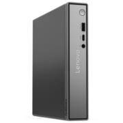 LENOVO - Desktop Lenovo Thinkcentre NEO 50Q GEN 5 CORE 5 210H 16GB 512GB 1 Año Onsite Windows 11 Pro
