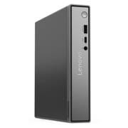 LENOVO - Desktop Lenovo Thinkcentre NEO 50Q GEN 5 CORE 7 240H 16GB 1TB 1 Año Onsite Windows 11 Pro