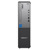 LENOVO - Desktop Lenovo TC 30S GEN 5 I3-1315U 8GB 512GB Windows 11 Pro 1 Año en Sitio