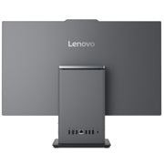 LENOVO - All in One Lenovo ThinkCentre Neo 55a 24 Gen 6 23.8" FHD AMD Ryzen 5 220 16GB 512GB Radeon 740M W11 Pro 1-year Onsite
