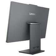 LENOVO - All in One Lenovo ThinkCentre Neo 55a 24 Gen 6 23.8" FHD AMD Ryzen 5 220 16GB 512GB Radeon 740M W11 Pro 1-year Onsite