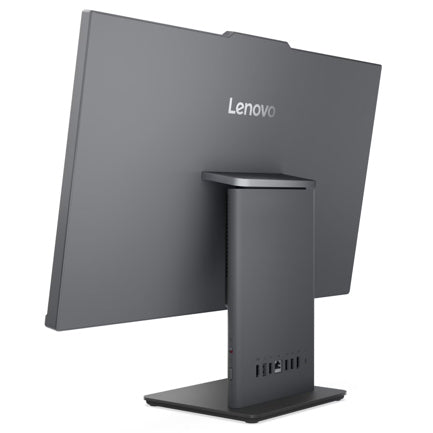 LENOVO - All in One Lenovo ThinkCentre Neo 55a 24 Gen 6 23.8" FHD AMD Ryzen 5 220 16GB 512GB Radeon 740M W11 Pro 1-year Onsite