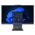 LENOVO - All in One Lenovo ThinkCentre Neo 55a 24 Gen 6 23.8" FHD AMD Ryzen 5 220 16GB 512GB Radeon 740M W11 Pro 1-year Onsite