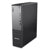 LENOVO - Desktop Lenovo ThinkCentre Neo 55s Gen 6 AMD Ryzen 5 220 16GB 512GB Radeon 740M SFF W11 Pro 1-year Onsite